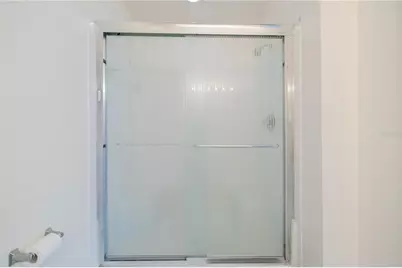 5025 Wellington Park Circle #68, Orlando, FL 32839 - Photo 21