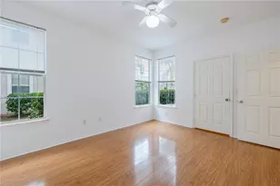 5025 Wellington Park Cir, Orlando, FL 32839 - Photo 17