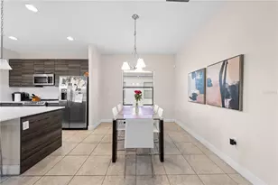 238 Aidan's Lndg, Haines City, FL 33844 - Photo 5