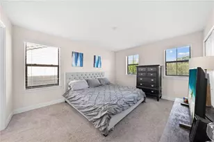 238 Aidan's Lndg, Haines City, FL 33844 - Photo 25