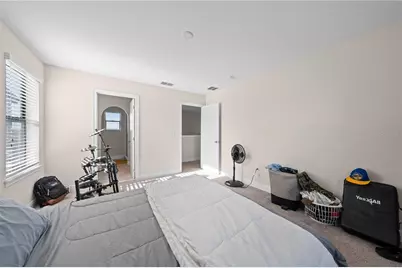 238 Aidan S Landing, Haines City, FL 33844 - Photo 33