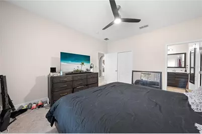 238 Aidan S Landing, Haines City, FL 33844 - Photo 19