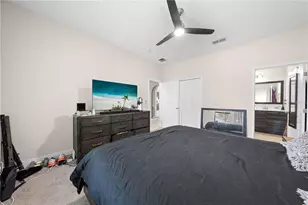 238 Aidan's Lndg, Haines City, FL 33844 - Photo 19