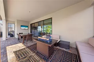 238 Aidan's Lndg, Haines City, FL 33844 - Photo 37