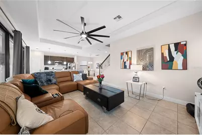 238 Aidan S Landing, Haines City, FL 33844 - Photo 3