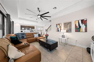 238 Aidan's Lndg, Haines City, FL 33844 - Photo 3