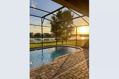 238 Aidan S Landing, Haines City, FL 33844 - Photo 43