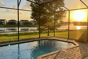 238 Aidan's Lndg, Haines City, FL 33844 - Photo 43