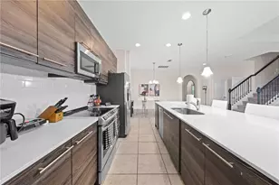 238 Aidan's Lndg, Haines City, FL 33844 - Photo 13