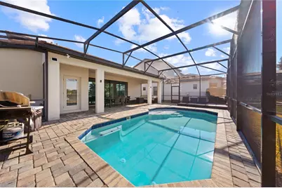 238 Aidan S Landing, Haines City, FL 33844 - Photo 39