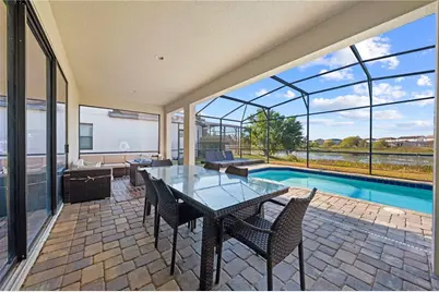 238 Aidan S Landing, Haines City, FL 33844 - Photo 35