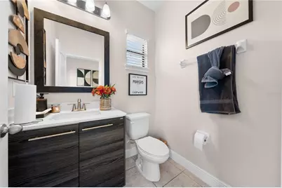 238 Aidan S Landing, Haines City, FL 33844 - Photo 17