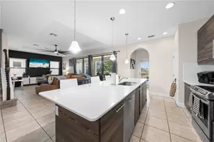 238 Aidan's Lndg, Haines City, FL 33844 - Photo 15