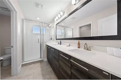 238 Aidan S Landing, Haines City, FL 33844 - Photo 27