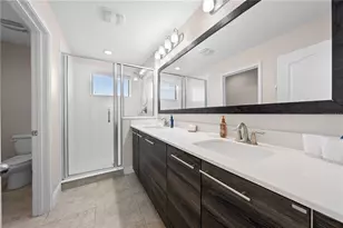 238 Aidan's Lndg, Haines City, FL 33844 - Photo 27