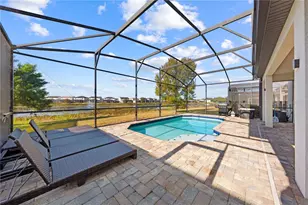 238 Aidan's Lndg, Haines City, FL 33844 - Photo 41