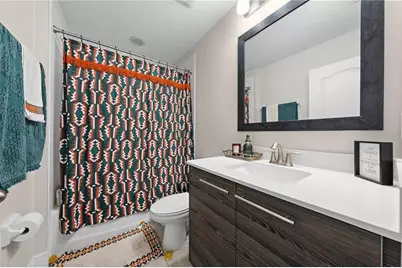 238 Aidan S Landing, Haines City, FL 33844 - Photo 29