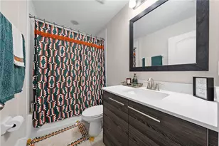 238 Aidan's Lndg, Haines City, FL 33844 - Photo 29