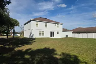 3001 Mandolin Dr, Kissimmee, FL 34744 - Photo 65