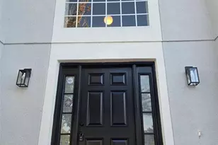 3001 Mandolin Dr, Kissimmee, FL 34744 - Photo 9