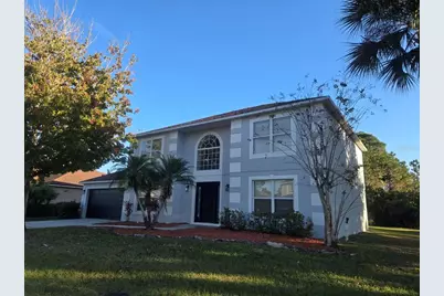 3001 Mandolin Drive, Kissimmee, FL 34744 - Photo 1