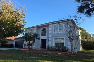 3001 Mandolin Dr, Kissimmee, FL 34744 - Photo 1