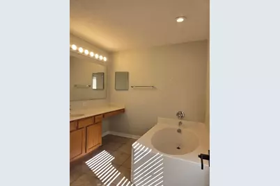 3001 Mandolin Drive, Kissimmee, FL 34744 - Photo 47