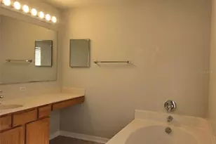 3001 Mandolin Dr, Kissimmee, FL 34744 - Photo 47