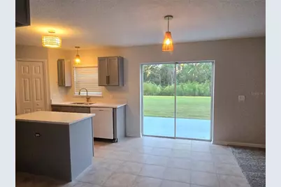 3001 Mandolin Drive, Kissimmee, FL 34744 - Photo 13