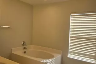 3001 Mandolin Dr, Kissimmee, FL 34744 - Photo 39