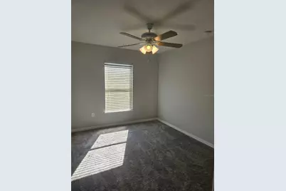 3001 Mandolin Drive, Kissimmee, FL 34744 - Photo 57