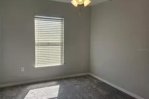 3001 Mandolin Dr, Kissimmee, FL 34744 - Photo 57