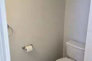 3001 Mandolin Dr, Kissimmee, FL 34744 - Photo 59