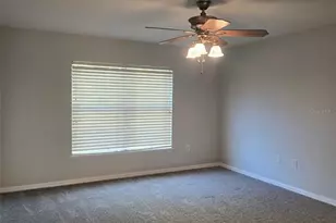 3001 Mandolin Dr, Kissimmee, FL 34744 - Photo 51