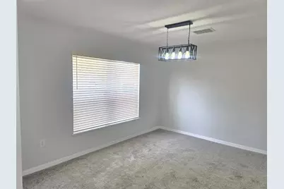 3001 Mandolin Drive, Kissimmee, FL 34744 - Photo 15