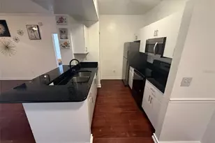 14316 Fredricksburg Dr, Orlando, FL 32837 - Photo 3