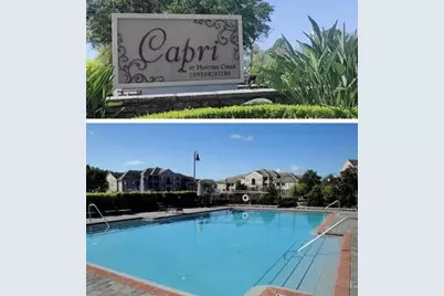 14316 Fredricksburg Drive #503, Orlando, FL 32837 - Photo 15