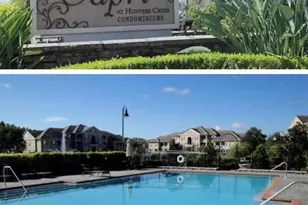 14316 Fredricksburg Dr, Orlando, FL 32837 - Photo 15