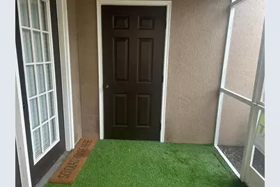 14316 Fredricksburg Drive #503, Orlando, FL 32837 - Photo 13