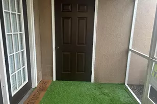 14316 Fredricksburg Dr, Orlando, FL 32837 - Photo 13