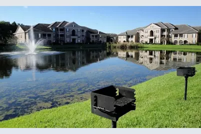 14316 Fredricksburg Drive #503, Orlando, FL 32837 - Photo 17