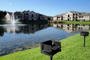 14316 Fredricksburg Dr, Orlando, FL 32837 - Photo 17