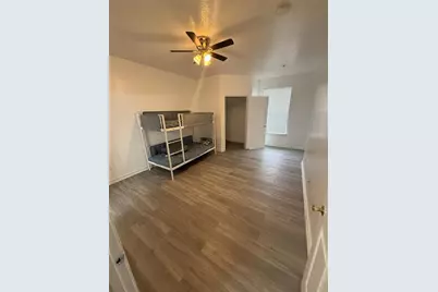 14316 Fredricksburg Drive #503, Orlando, FL 32837 - Photo 5