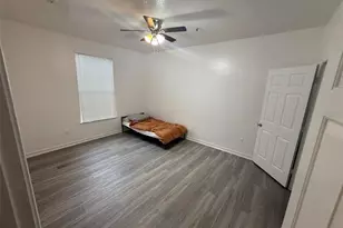 14316 Fredricksburg Dr, Orlando, FL 32837 - Photo 7