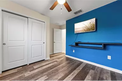 1763 Wilson Prairie Circle, Groveland, FL 34736 - Photo 25