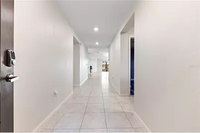 1763 Wilson Prairie Circle, Groveland, FL 34736 - Photo 5