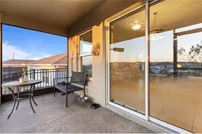 1763 Wilson Prairie Circle, Groveland, FL 34736 - Photo 27