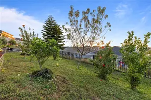 1763 Wilson Pr Cir, Groveland, FL 34736 - Photo 29