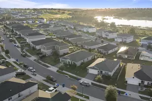 1763 Wilson Pr Cir, Groveland, FL 34736 - Photo 3