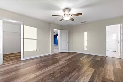 1763 Wilson Prairie Circle, Groveland, FL 34736 - Photo 17